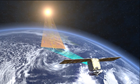 Satellite to Give Clearer Picture of Global Emissions